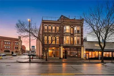 1148 Prospect Avenue E #A, Loveland, OH 44115 - Photo 1