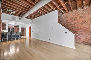 1148 Prospect Ave E, Loveland, OH 44115 - Photo 13