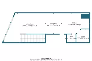 1148 Prospect Ave E, Loveland, OH 44115 - Photo 47