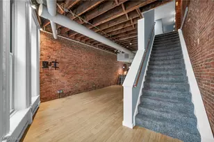 1148 Prospect Ave E, Loveland, OH 44115 - Photo 15