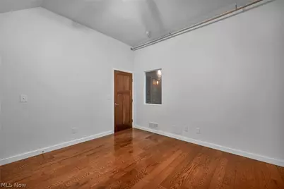 1148 Prospect Avenue E, Loveland, OH 44115 - Photo 29