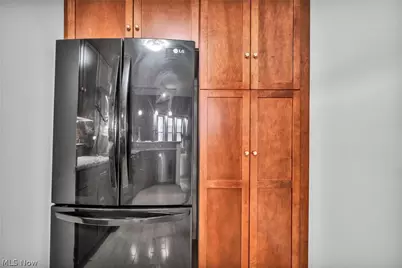 1148 Prospect Avenue E, Loveland, OH 44115 - Photo 9