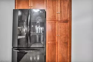 1148 Prospect Ave E, Loveland, OH 44115 - Photo 9