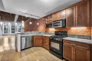 1148 Prospect Ave E, Loveland, OH 44115 - Photo 7