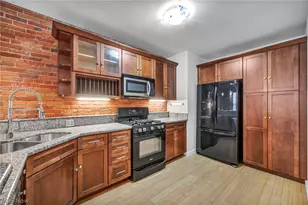 1148 Prospect Ave E, Loveland, OH 44115 - Photo 5