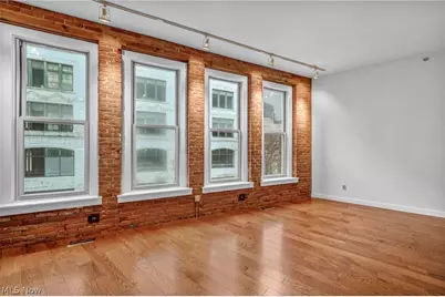 1148 Prospect Avenue E, Loveland, OH 44115 - Photo 21