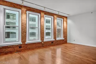 1148 Prospect Ave E, Loveland, OH 44115 - Photo 21