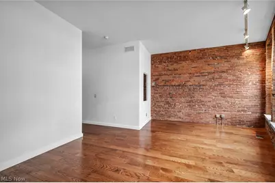 1148 Prospect Avenue E, Loveland, OH 44115 - Photo 19