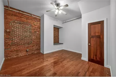 1148 Prospect Avenue E, Loveland, OH 44115 - Photo 27