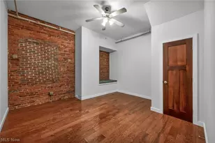 1148 Prospect Ave E, Loveland, OH 44115 - Photo 27