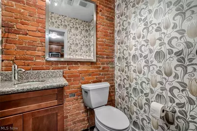 1148 Prospect Avenue E, Loveland, OH 44115 - Photo 17