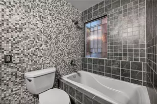 1148 Prospect Ave E, Loveland, OH 44115 - Photo 25