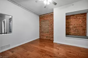 1148 Prospect Ave E, Loveland, OH 44115 - Photo 31