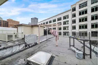 1148 Prospect Avenue E, Loveland, OH 44115 - Photo 37