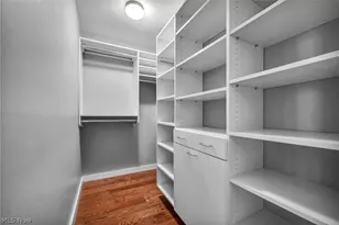 1148 Prospect Ave E, Loveland, OH 44115 - Photo 35