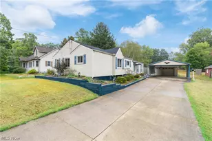 1649 Betz Rd, Akron, OH 44306 - Photo 3