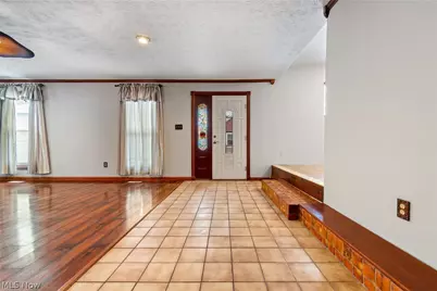 1649 Betz Road, Akron, OH 44306 - Photo 17