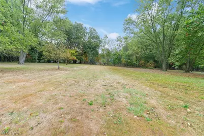 1649 Betz Road, Akron, OH 44306 - Photo 7