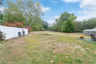 1649 Betz Rd, Akron, OH 44306 - Photo 5