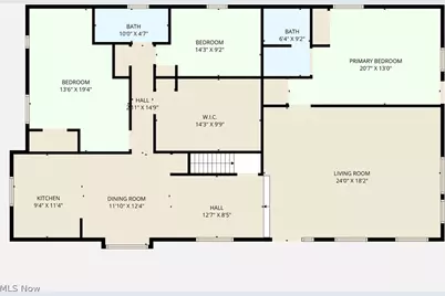 1649 Betz Road, Akron, OH 44306 - Photo 9