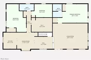 1649 Betz Rd, Akron, OH 44306 - Photo 9