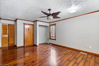 1649 Betz Road, Akron, OH 44306 - Photo 31