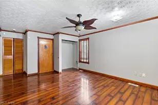 1649 Betz Rd, Akron, OH 44306 - Photo 31