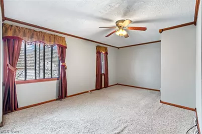 1649 Betz Road, Akron, OH 44306 - Photo 23