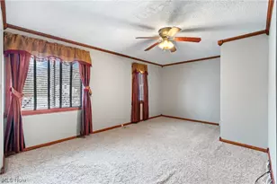 1649 Betz Rd, Akron, OH 44306 - Photo 23