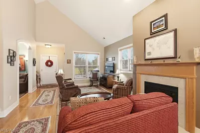 3722 Coral Place, Cleveland Heights, OH 44118 - Photo 5