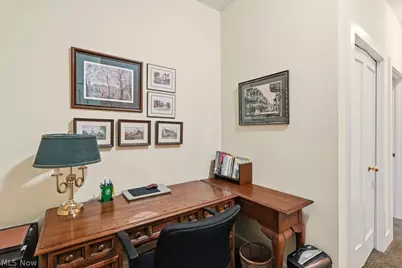 3722 Coral Place, Cleveland Heights, OH 44118 - Photo 27