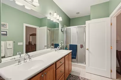 3722 Coral Place, Cleveland Heights, OH 44118 - Photo 19