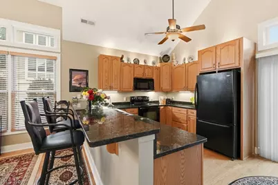 3722 Coral Place, Cleveland Heights, OH 44118 - Photo 11