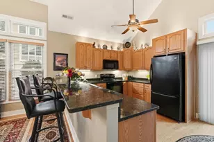 3722 Coral Pl, Cleveland Heights, OH 44118 - Photo 11