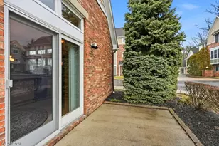 3722 Coral Pl, Cleveland Heights, OH 44118 - Photo 31