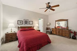 3722 Coral Pl, Cleveland Heights, OH 44118 - Photo 17