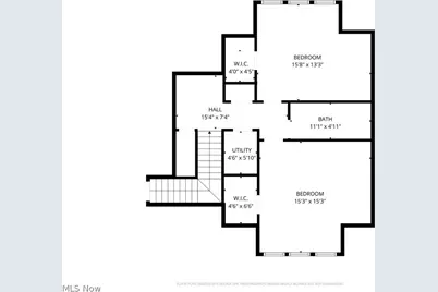 3722 Coral Place, Cleveland Heights, OH 44118 - Photo 33