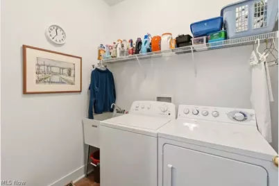 3722 Coral Place, Cleveland Heights, OH 44118 - Photo 21