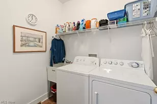 3722 Coral Pl, Cleveland Heights, OH 44118 - Photo 21