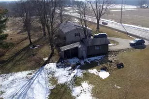 1589 State Route 511, Ashland, OH 44805 - Photo 31