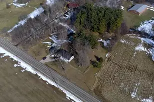 1589 State Route 511, Ashland, OH 44805 - Photo 37