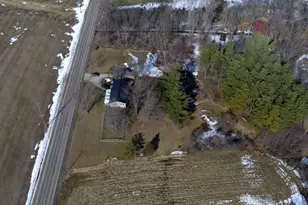 1589 State Route 511, Ashland, OH 44805 - Photo 35