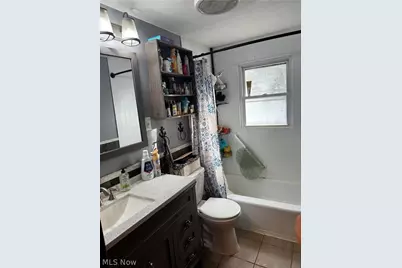 1589 State Route 511, Ashland, OH 44805 - Photo 17