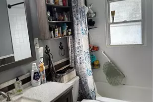 1589 State Route 511, Ashland, OH 44805 - Photo 17