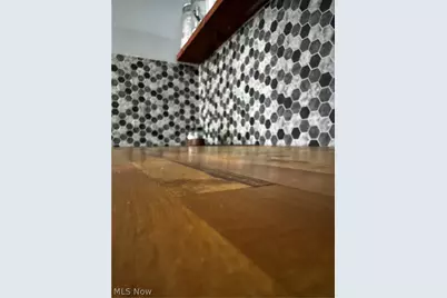 1589 State Route 511, Ashland, OH 44805 - Photo 11