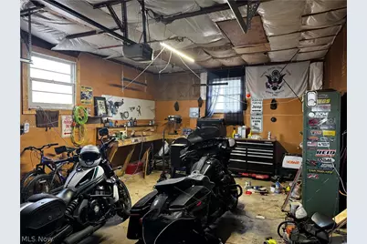 1589 State Route 511, Ashland, OH 44805 - Photo 29