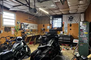 1589 State Route 511, Ashland, OH 44805 - Photo 29