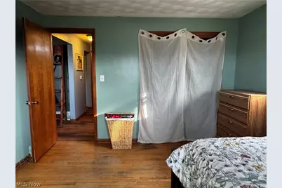 1589 State Route 511, Ashland, OH 44805 - Photo 19