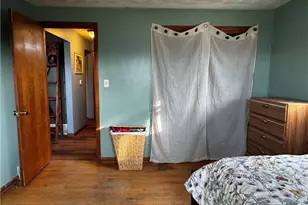 1589 State Route 511, Ashland, OH 44805 - Photo 19