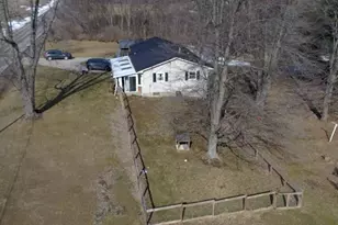 1589 State Route 511, Ashland, OH 44805 - Photo 3